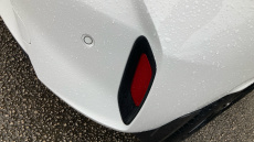 Vauxhall Corsa 1.2 GS Line 5dr Petrol Hatchback